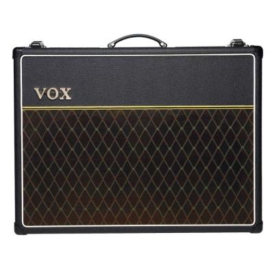 VOX AC15C2